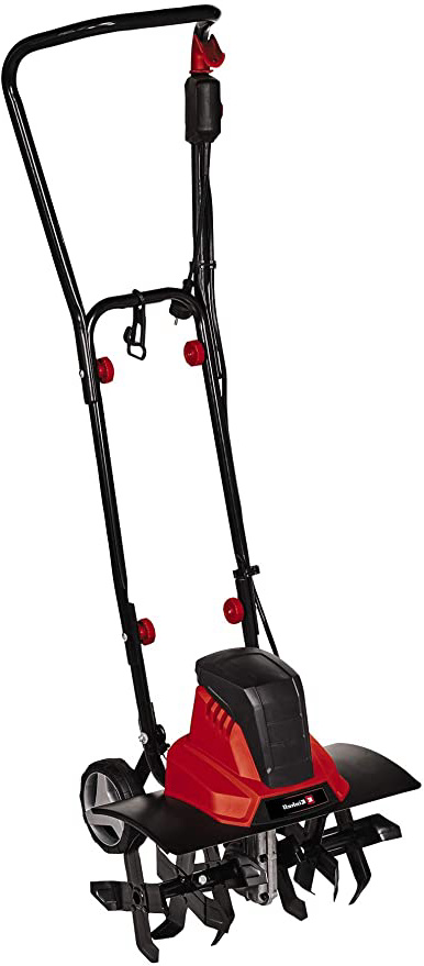 Einhell Motoazada eléctrica GC-RT 1545M