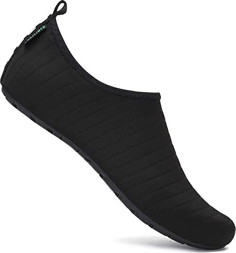 SAGUARO Escarpines Deportes acuáticos, Unisex-Adulto