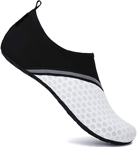 SAGUARO Escarpines Deportes acuáticos, Unisex-Adulto