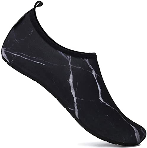 SAGUARO Escarpines Deportes acuáticos, Unisex-Adulto