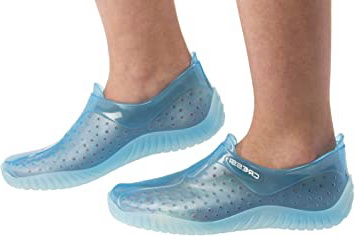 Cressi Water Shoes Escarpines para