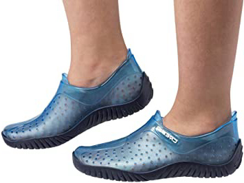Cressi Water Shoes Escarpines para
