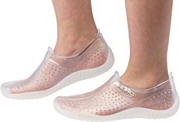 Cressi Water Shoes Escarpines para