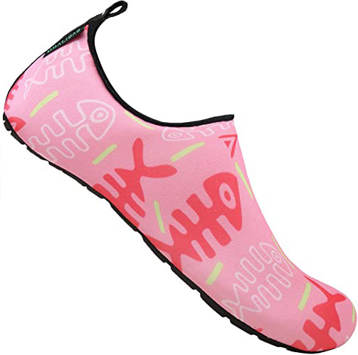 SAGUARO Niños Zapatos de Agua