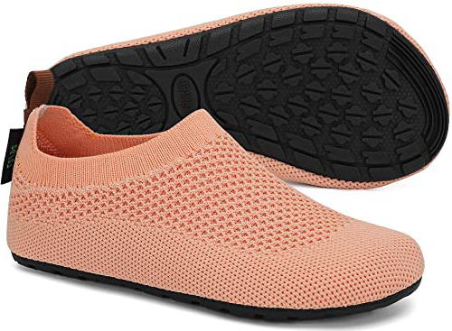 SAGUARO Escarpines Deportes acuáticos, Unisex-Niños