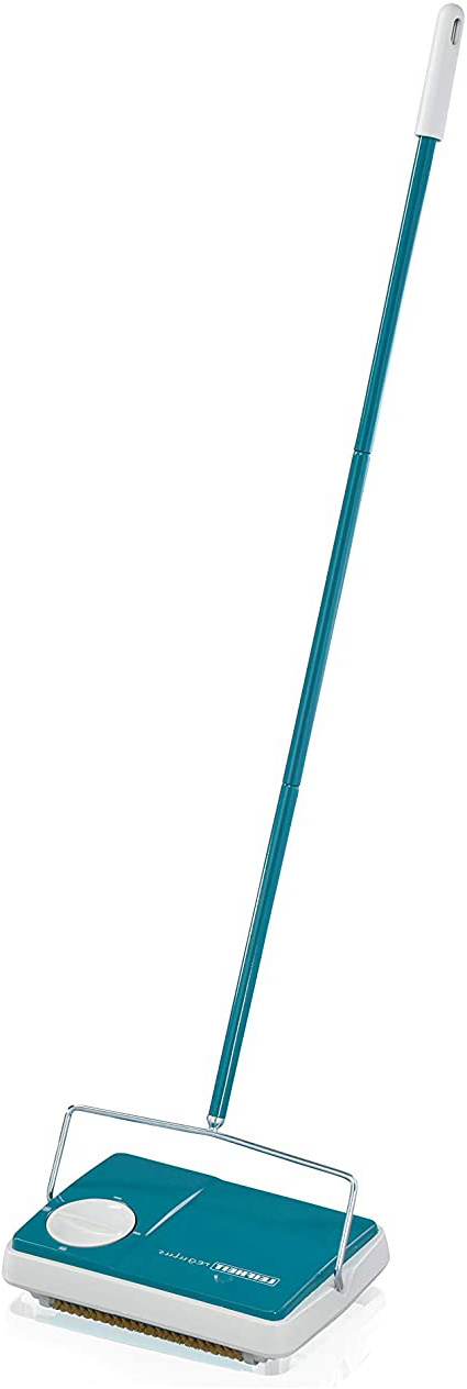 Leifheit BARREDORA Regulus Limp 1011700,