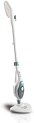 Ariete 4164 Steam mop 10