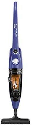 Rowenta Powerline Extreme - Escoba