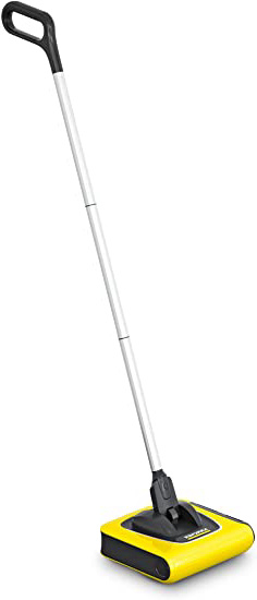 Kärcher Escoba eléctrica KB 5