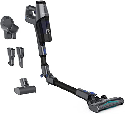 Rowenta X-Pert 3.60 Flex RH6971