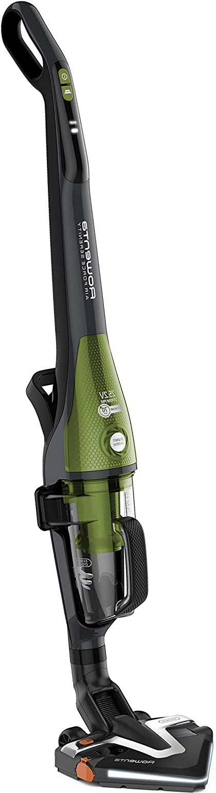 Rowenta Air Force Serenity RH9172