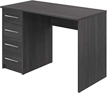 Marca Amazon - Movian Idro Modern
