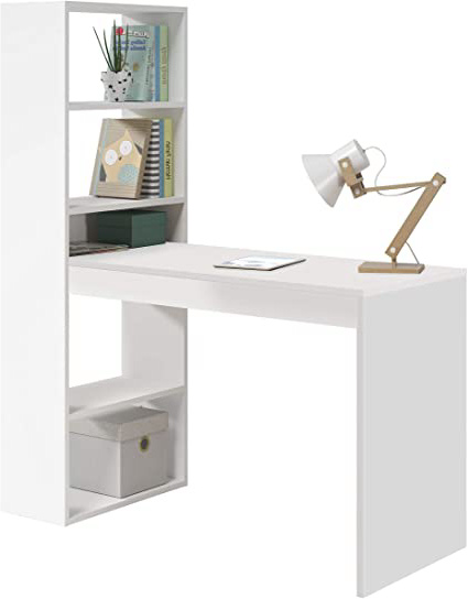 Habitdesign Mesa de Ordenador PC