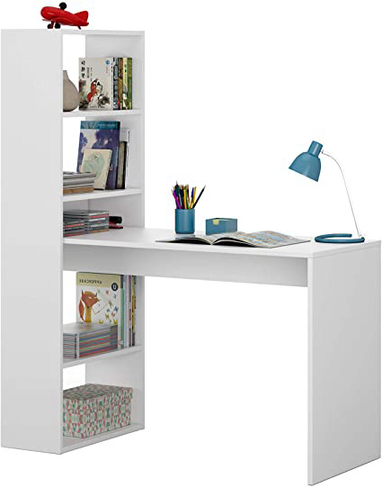 Habitdesign 008314A - Escritorio y