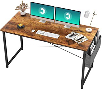 HOMIDEC Escritorio de Ordenador, Mesa