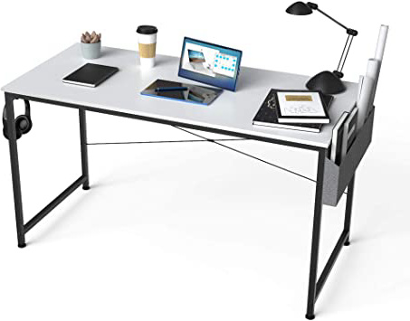 HOMIDEC Escritorio de Ordenador, Mesa
