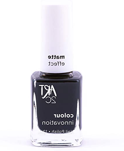 Art 2C - Esmalte de
