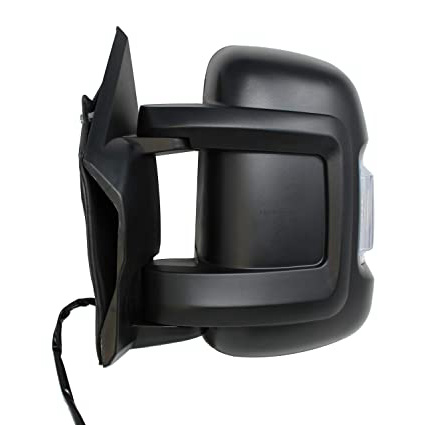 Los 10 mejores espejos de banos que te van a hacer flipar > Boomten.com