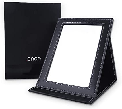 Eono by Amazon - Espejo
