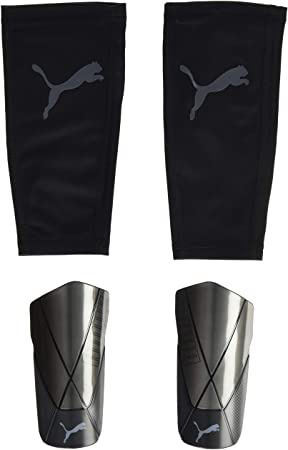 PUMA Ftblnxt Pro Flex Sleeve