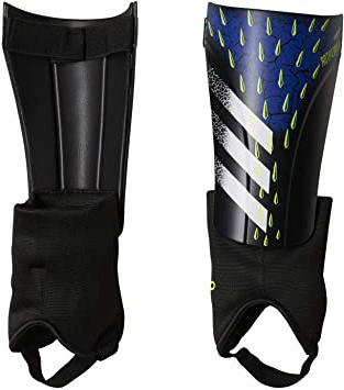 adidas Pred SG MTC Espinilleras,