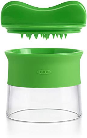 OXO Good Grips - Espiralizador