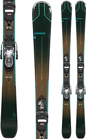 Rossignol Experience 74 W Xpress