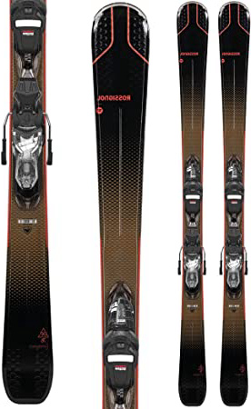 Rossignol Experience 76 Ci W