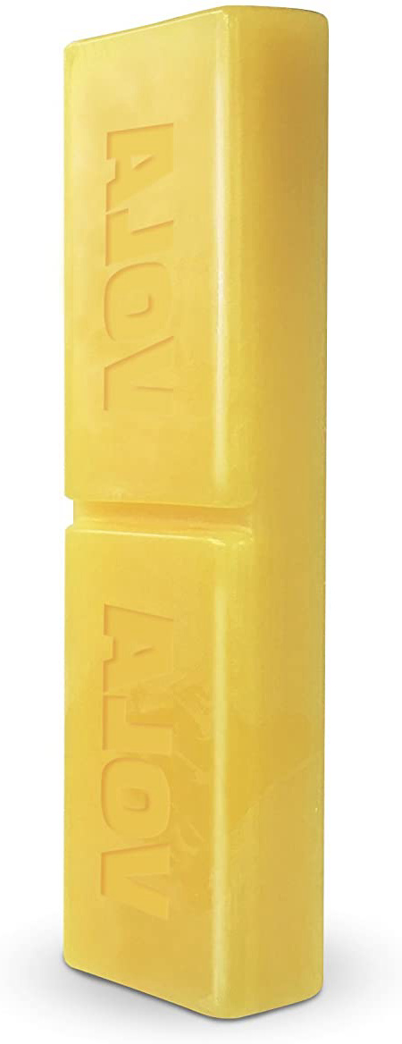 Vola MX Amarillo 500g