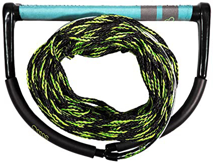 Jobe Elite Wake Combo Cuerda