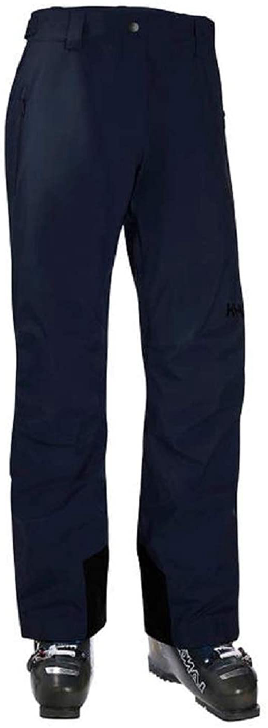 Helly Hansen Legendary Aislado -