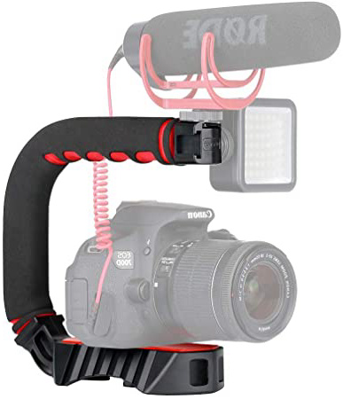ULANZI U Grip Pro -