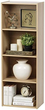 Marca Amazon- Movian Muebles de