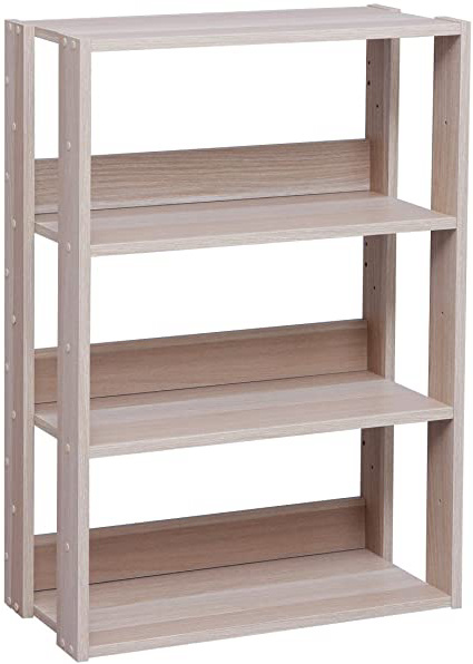 Marca Amazon - Movian OWR-600