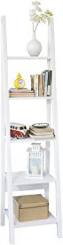 SoBuy Estanterias Librerias,Estanterias de Diseño,Estantería