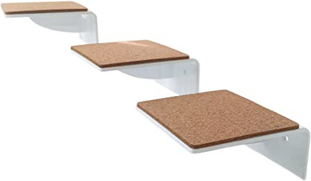 Escalera para gatos trelixx "Maxi"