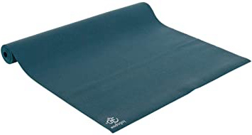 Estera de Yoga Superlight Viaje