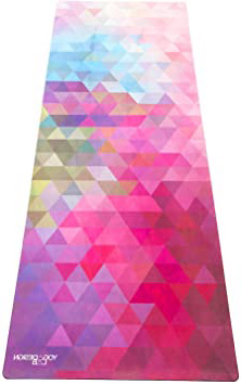 Yoga Design Lab - Esterilla