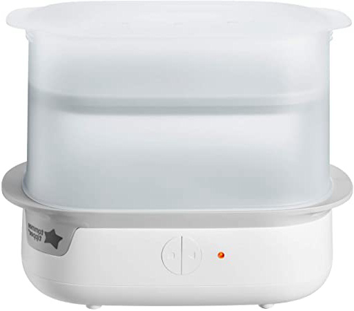 Tommee Tippee - Esterilizador eléctrico