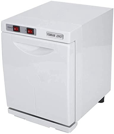 Caja de Gabinete de Esterilizador