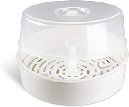 Reer 3295.1 - Esterilizador de