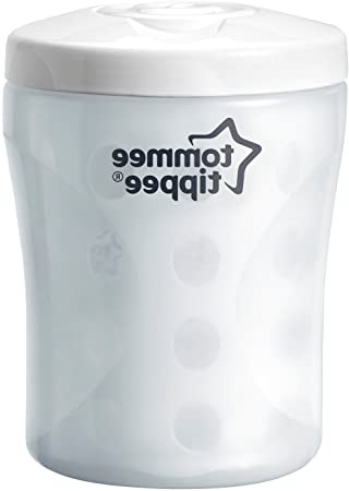 Tommee Tippee Closer to Nature