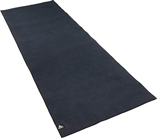 adidas Hot Esterilla Yoga