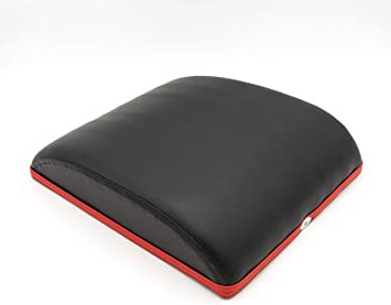 Goodbuy - Esterilla para Abdominales
