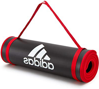 adidas Esterilla de Entrenamiento