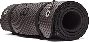 Bootymats - Colchoneta Fitness Multifunción