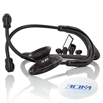 MDF Instruments MDF747XP Acoustica® Deluxe,