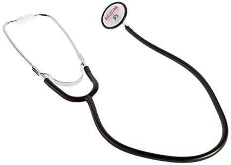 Trad Single Head Stethoscope