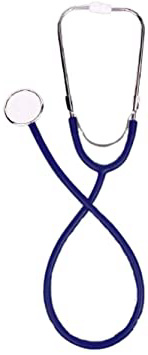 Mobiclinic, Fonendoscopio profesional, Marca Española
