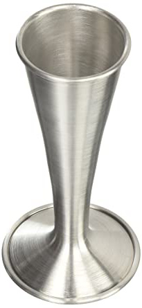 Gima 32505 steto Pinard, aluminio